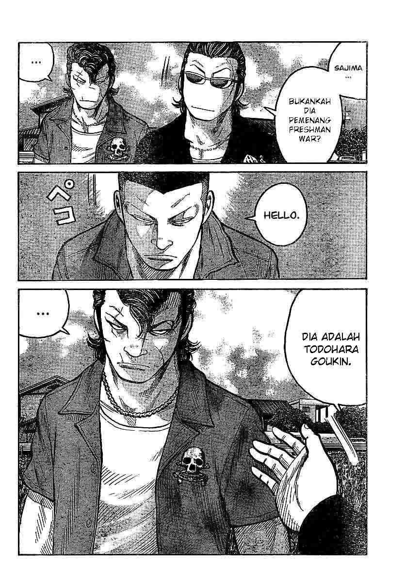 image-komik-worst-chapter-100-34/59