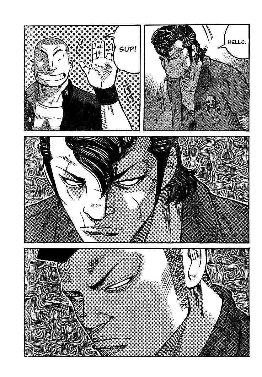 image-komik-worst-chapter-100-35/59