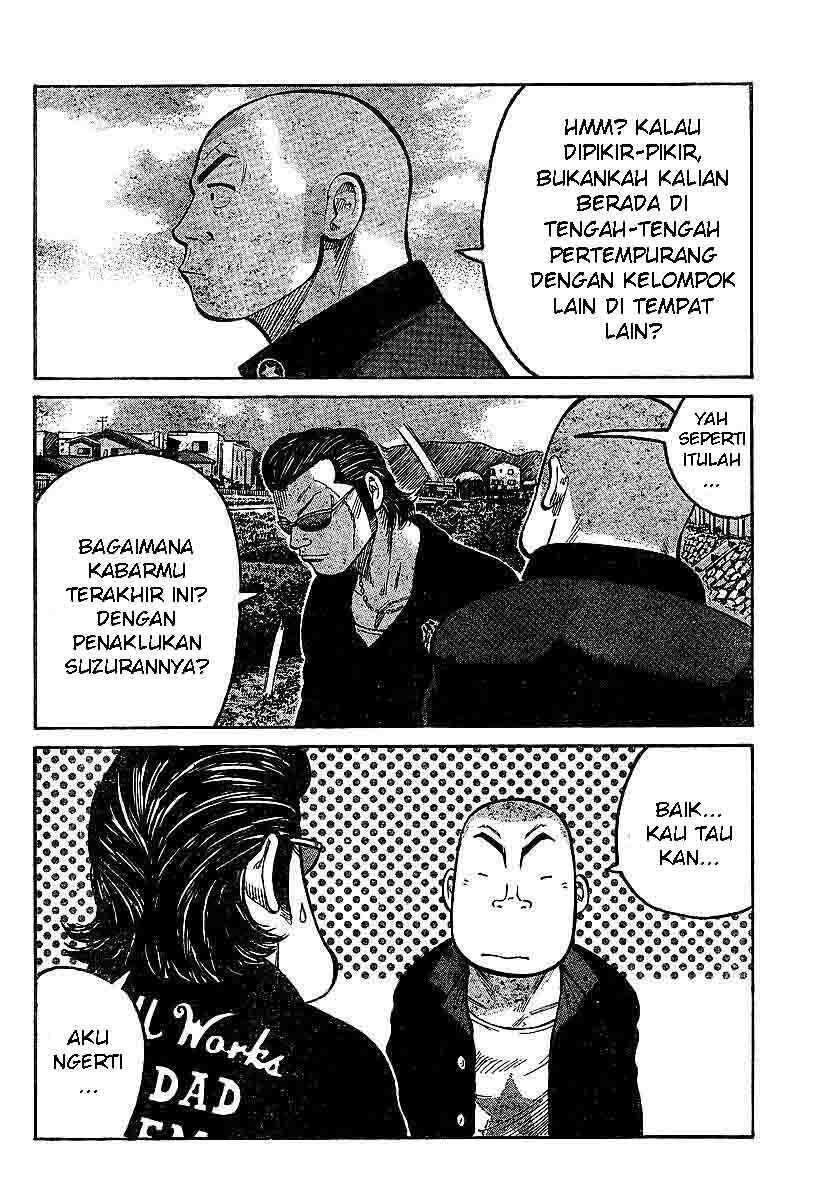 image-komik-worst-chapter-100-36/59