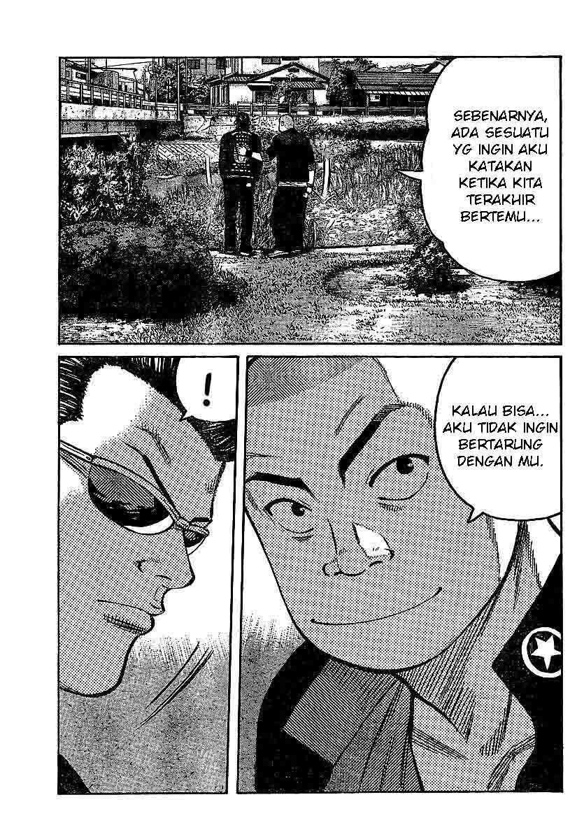 image-komik-worst-chapter-100-37/59