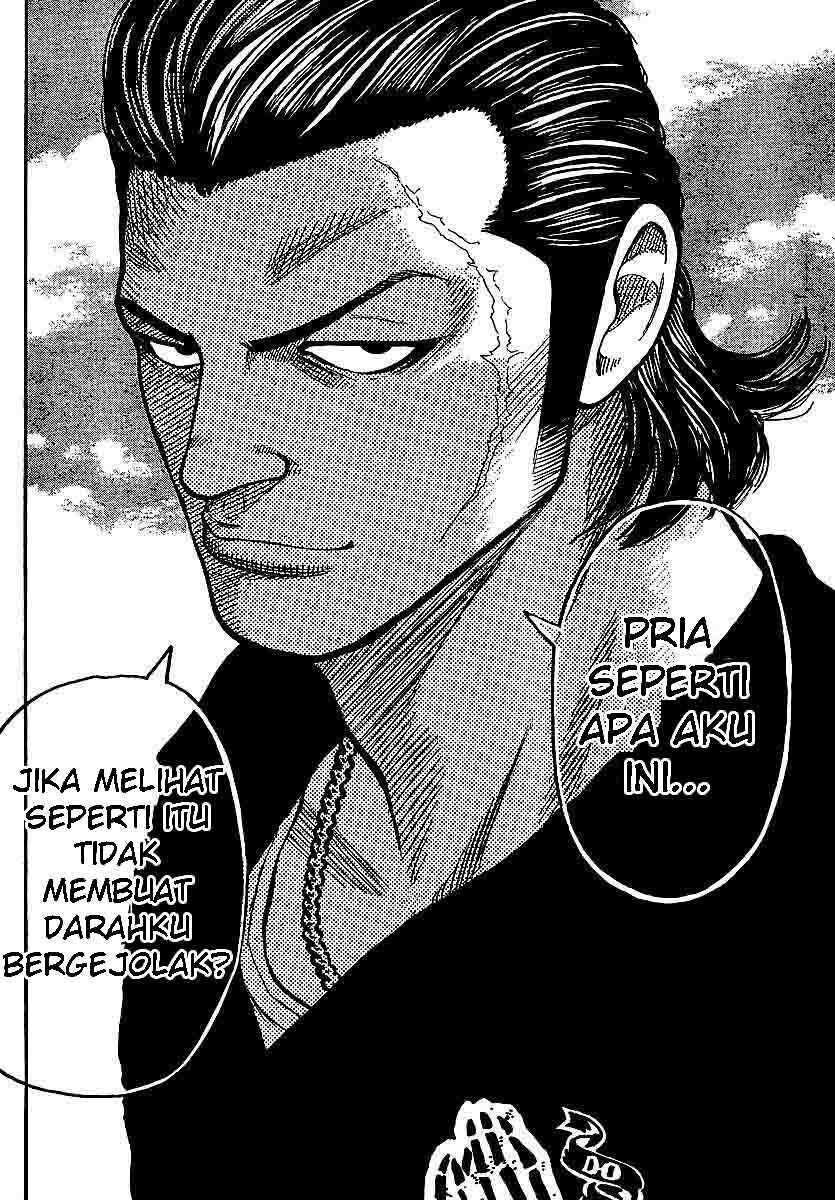 image-komik-worst-chapter-100-40/59