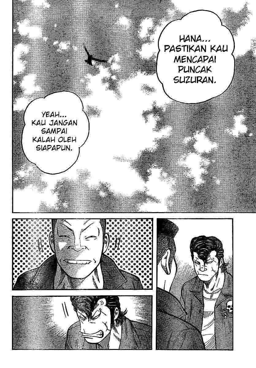 image-komik-worst-chapter-100-42/59