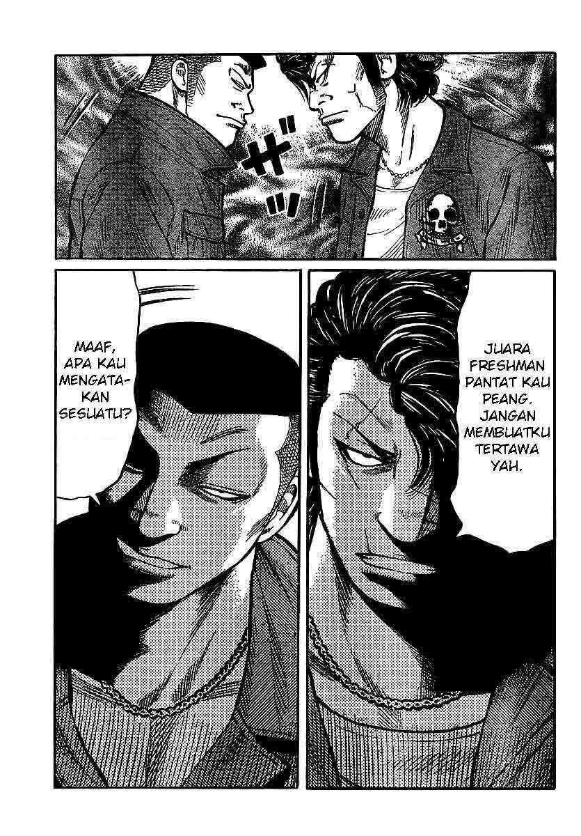 image-komik-worst-chapter-100-43/59