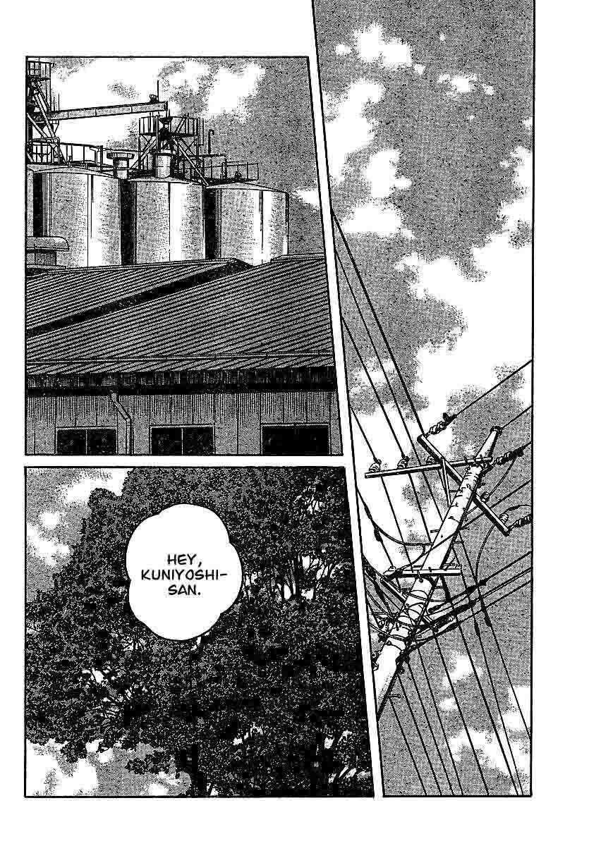 image-komik-worst-chapter-100-47/59