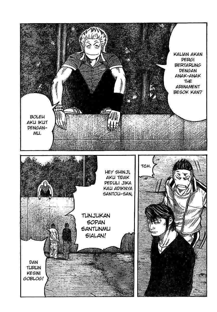 image-komik-worst-chapter-100-48/59