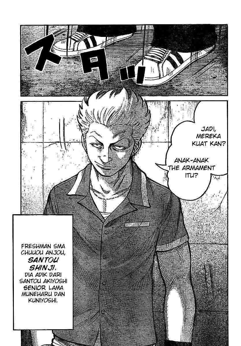 image-komik-worst-chapter-100-50/59