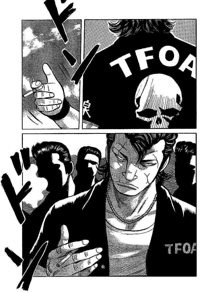 image-komik-worst-chapter-100-52/59