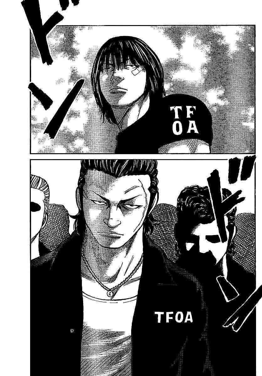 image-komik-worst-chapter-100-54/59