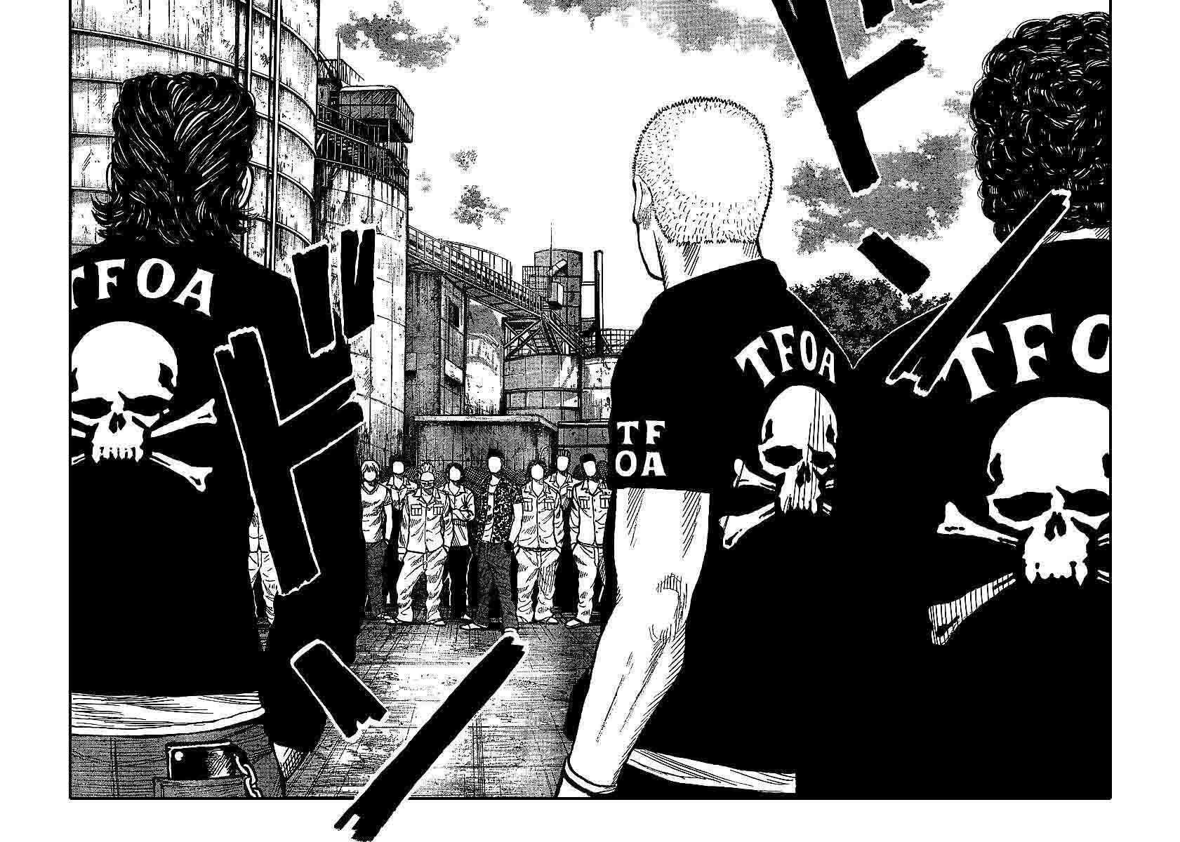 image-komik-worst-chapter-100-57/59