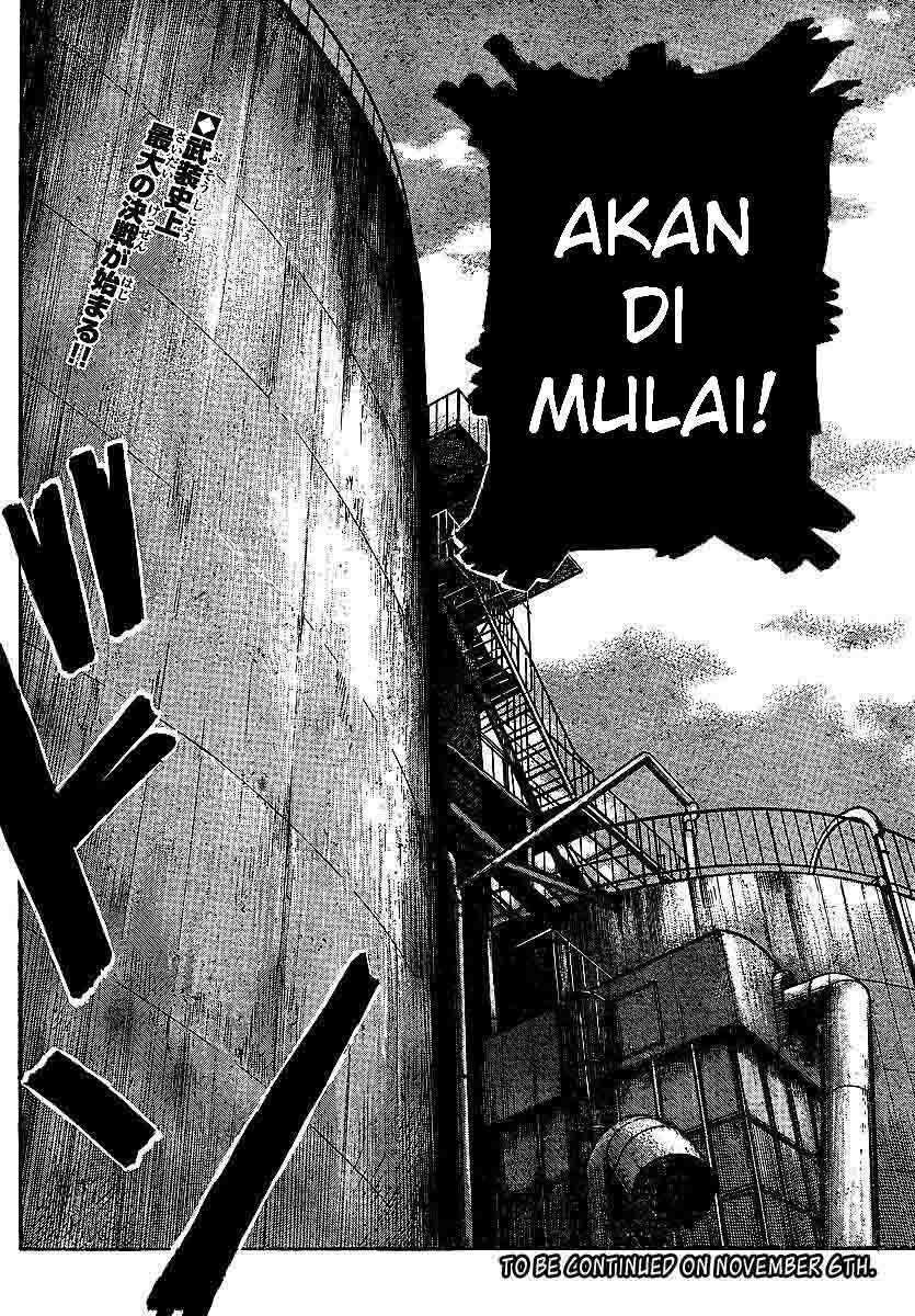 image-komik-worst-chapter-100-58/59