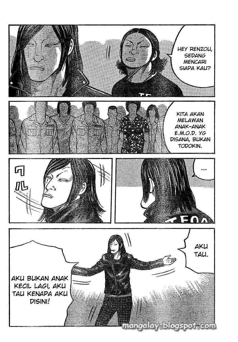 image-komik-worst-chapter-101-4/43