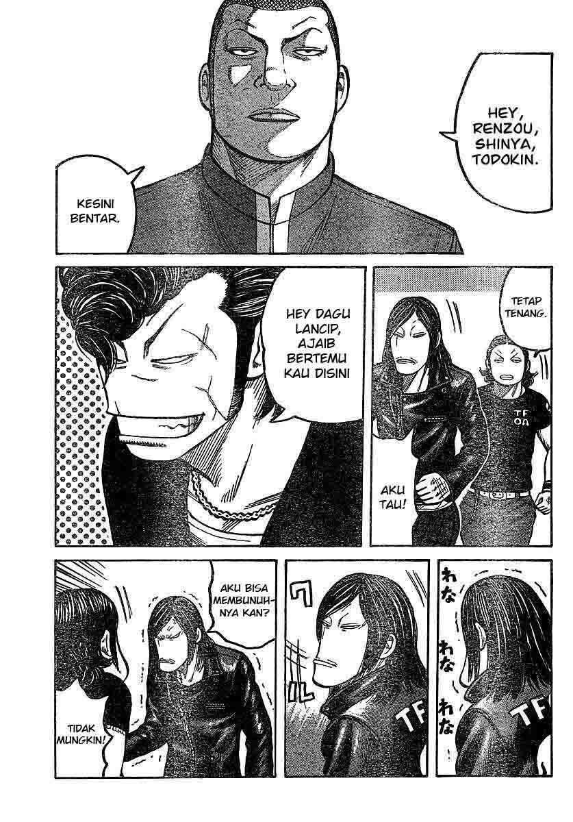 image-komik-worst-chapter-101-5/43