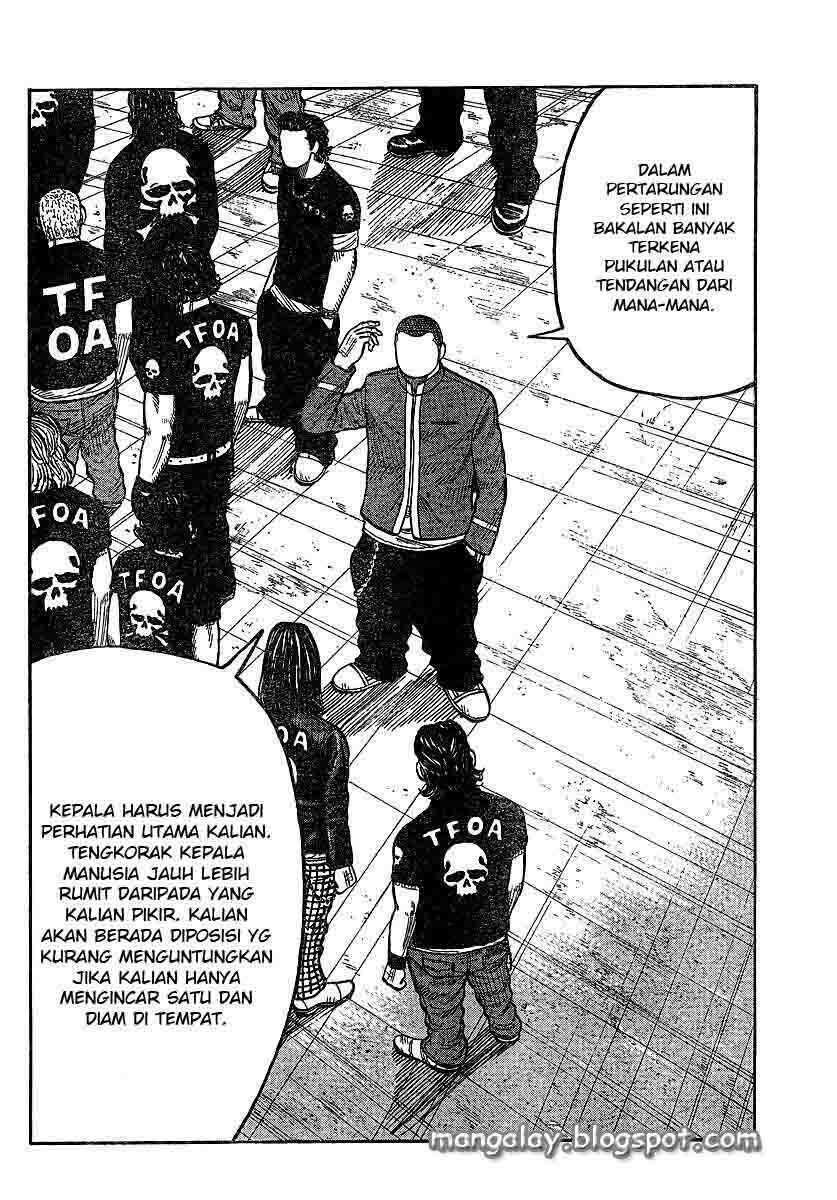 image-komik-worst-chapter-101-6/43