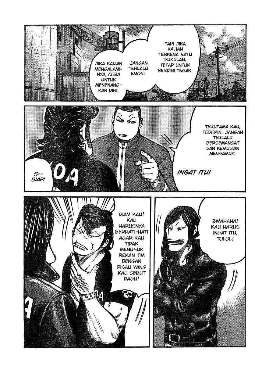 image-komik-worst-chapter-101-7/43