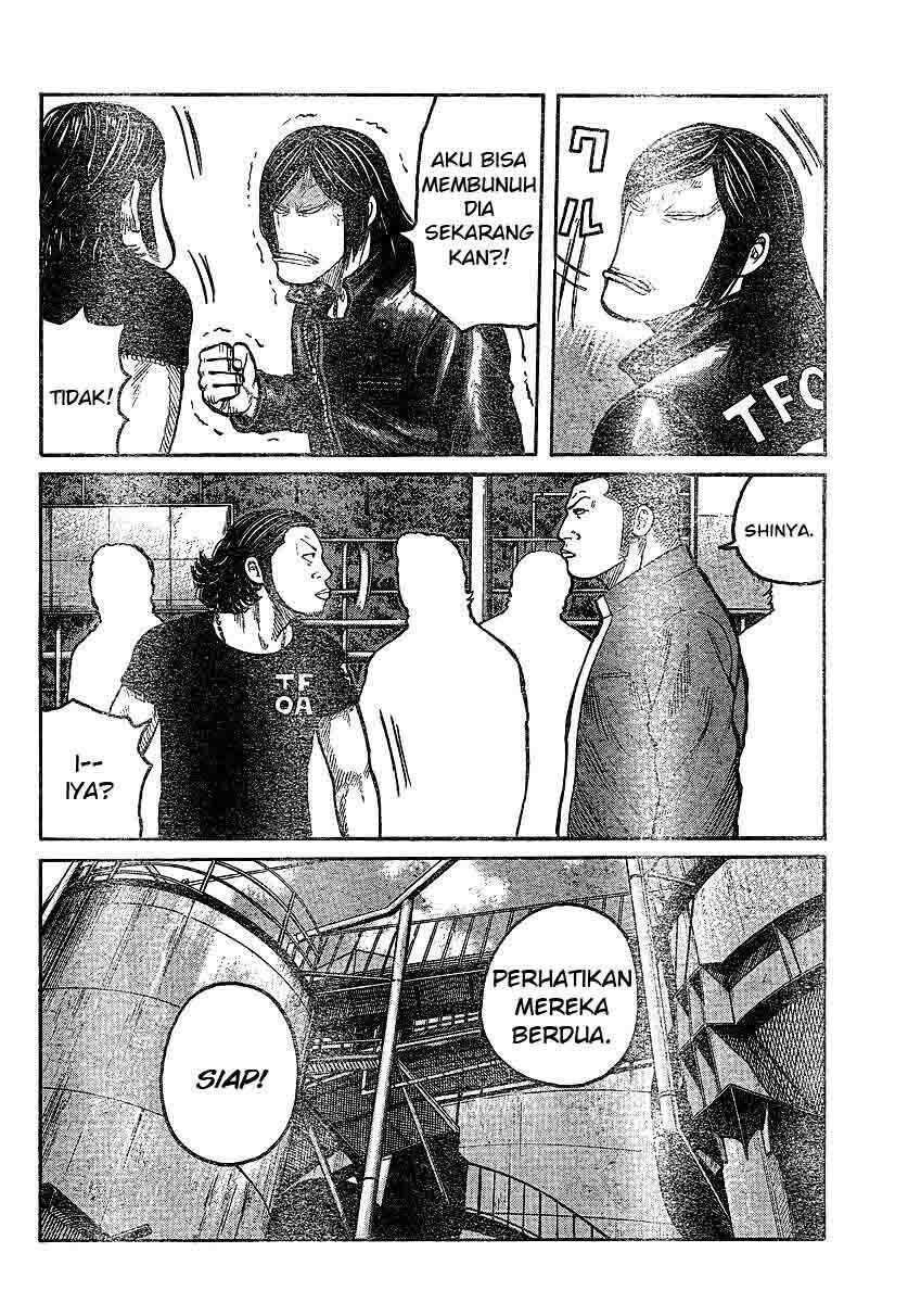 image-komik-worst-chapter-101-8/43