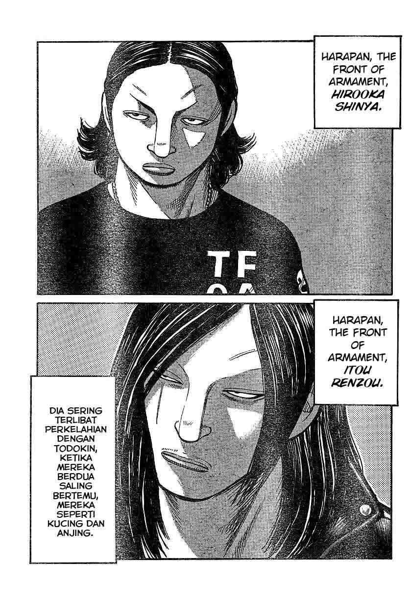 image-komik-worst-chapter-101-9/43