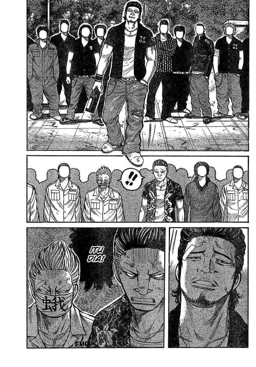 image-komik-worst-chapter-101-11/43