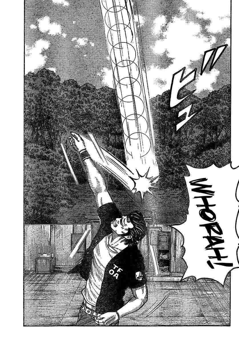 image-komik-worst-chapter-101-14/43