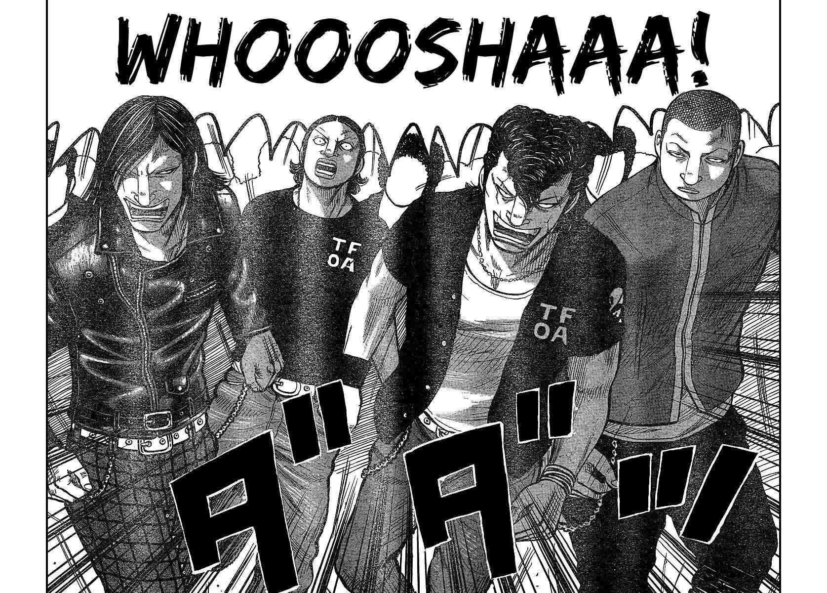 image-komik-worst-chapter-101-18/43