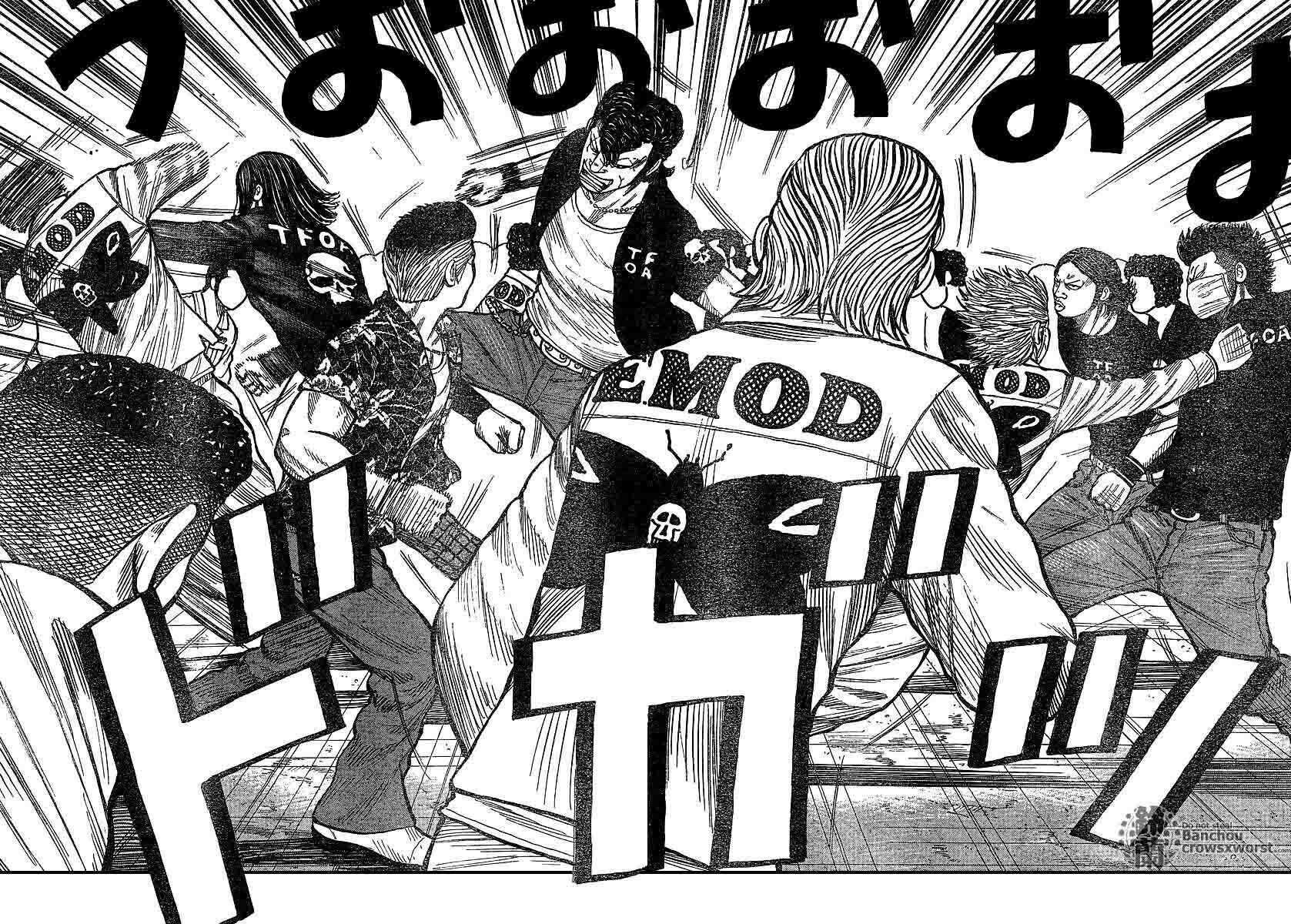 image-komik-worst-chapter-101-20/43