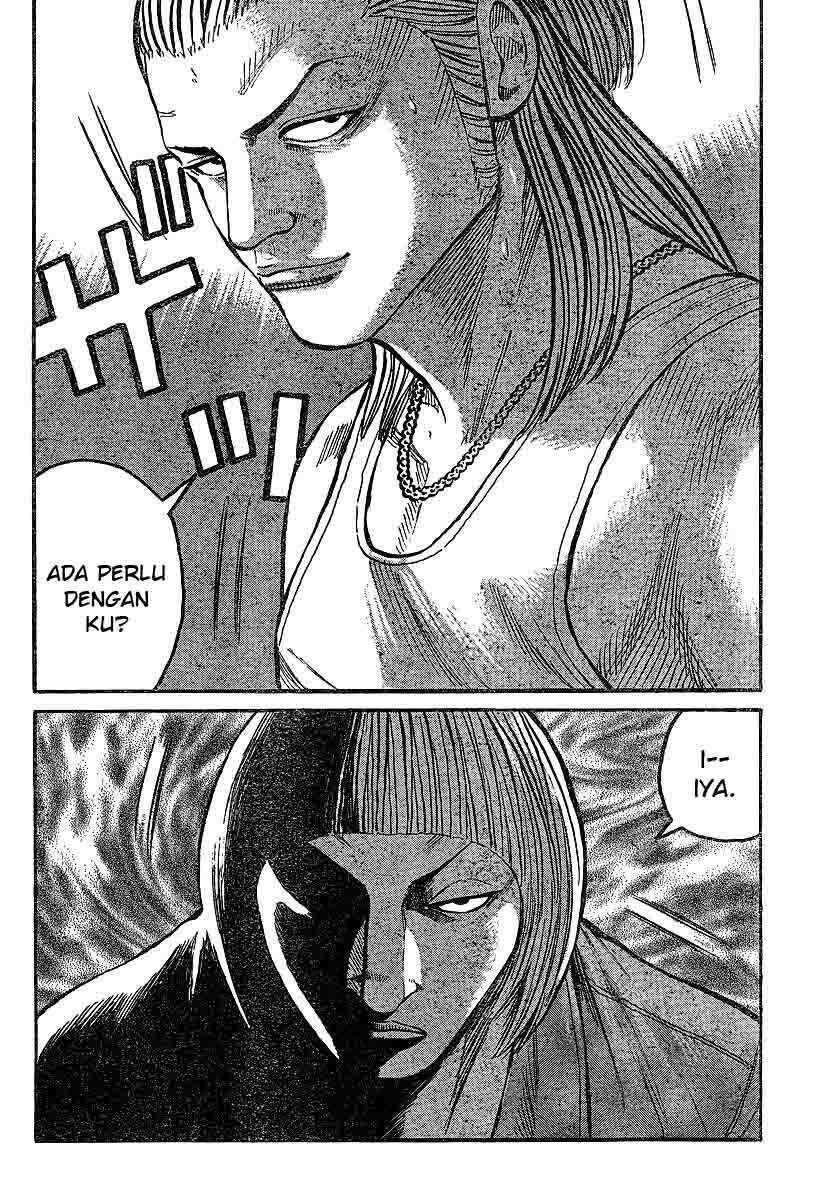 image-komik-worst-chapter-101-25/43