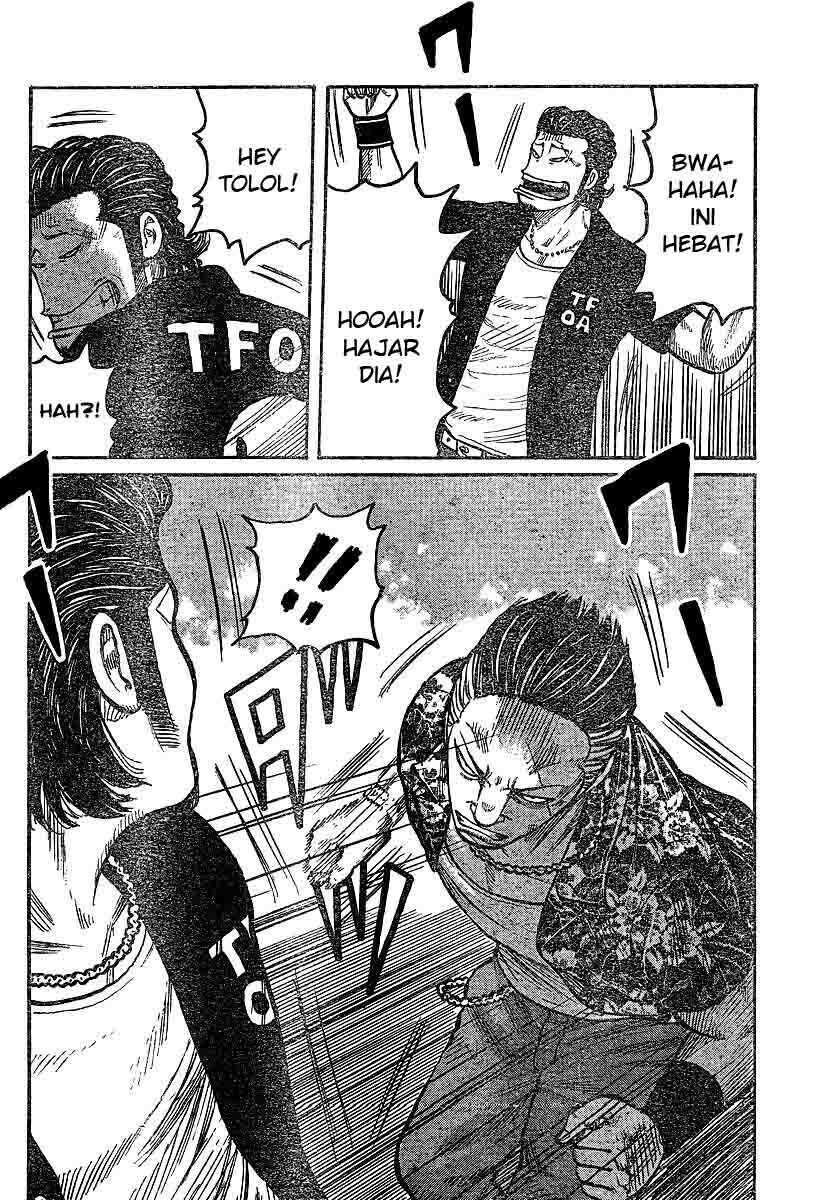 image-komik-worst-chapter-101-27/43