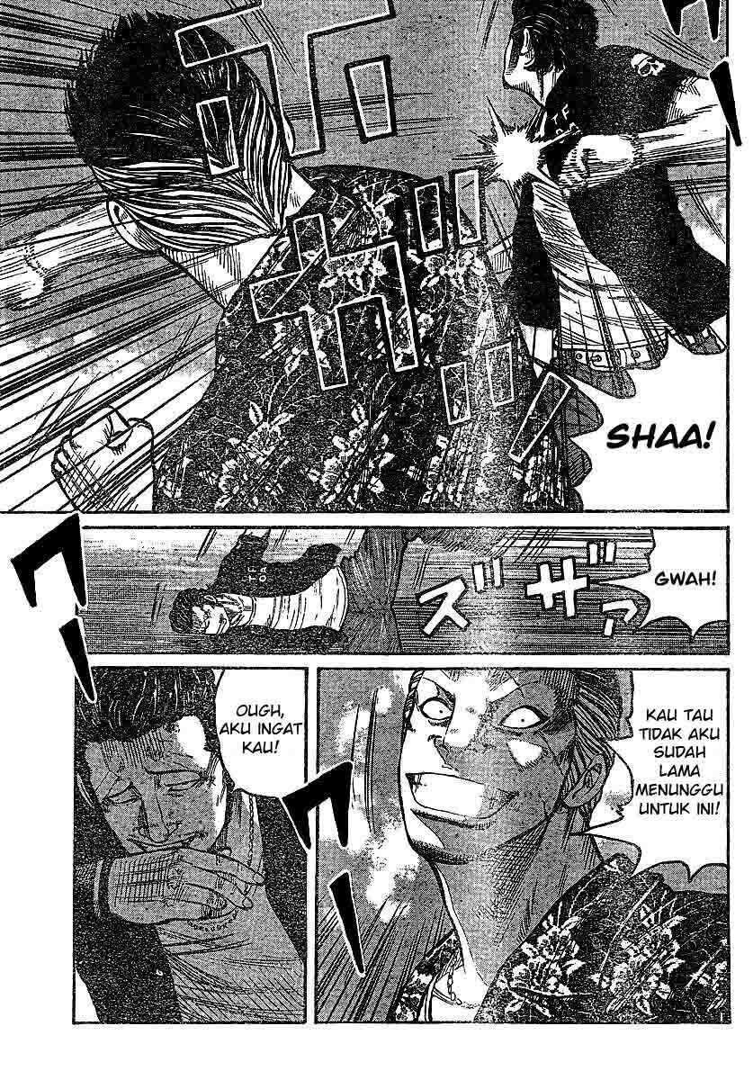 image-komik-worst-chapter-101-28/43