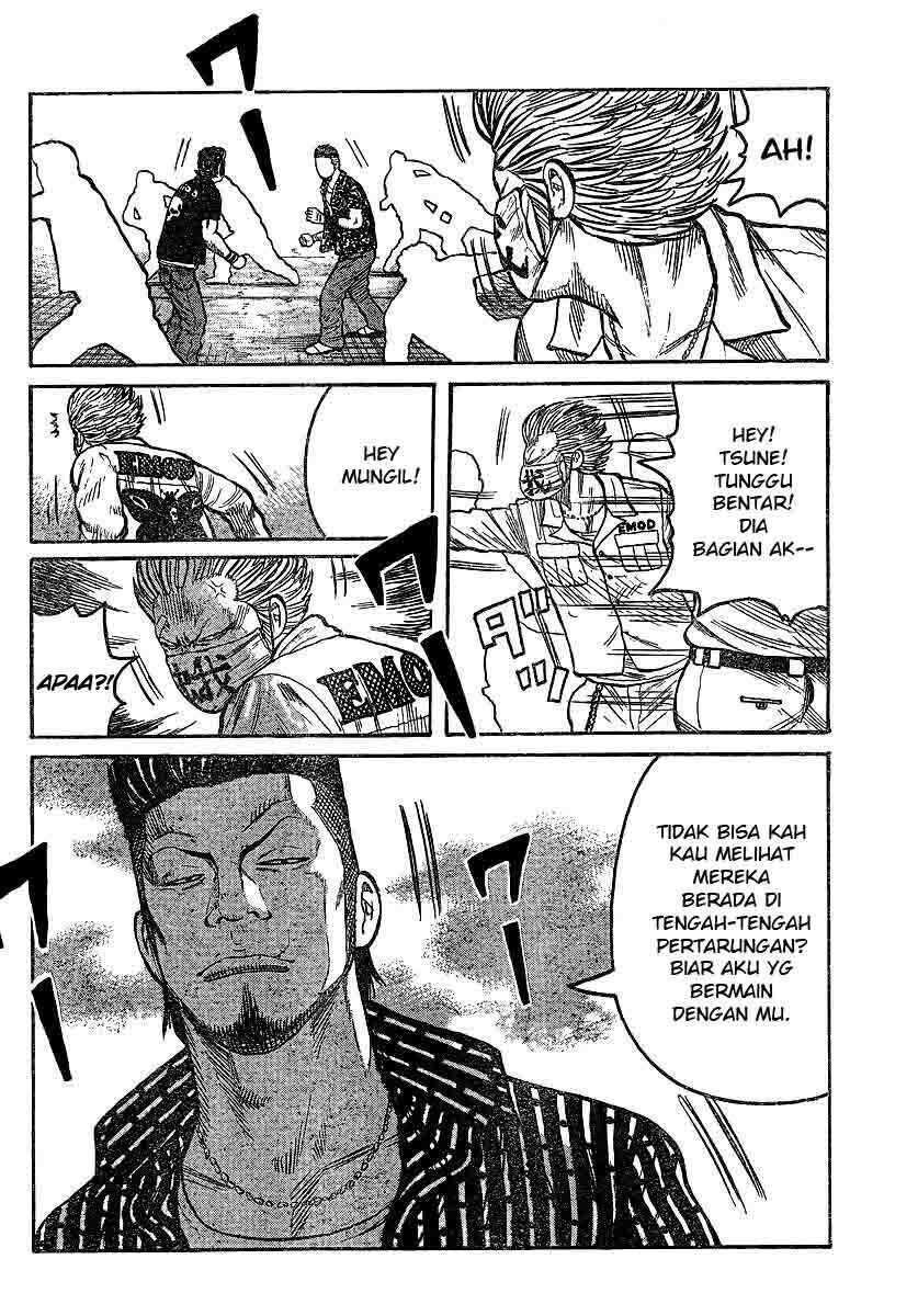 image-komik-worst-chapter-101-29/43