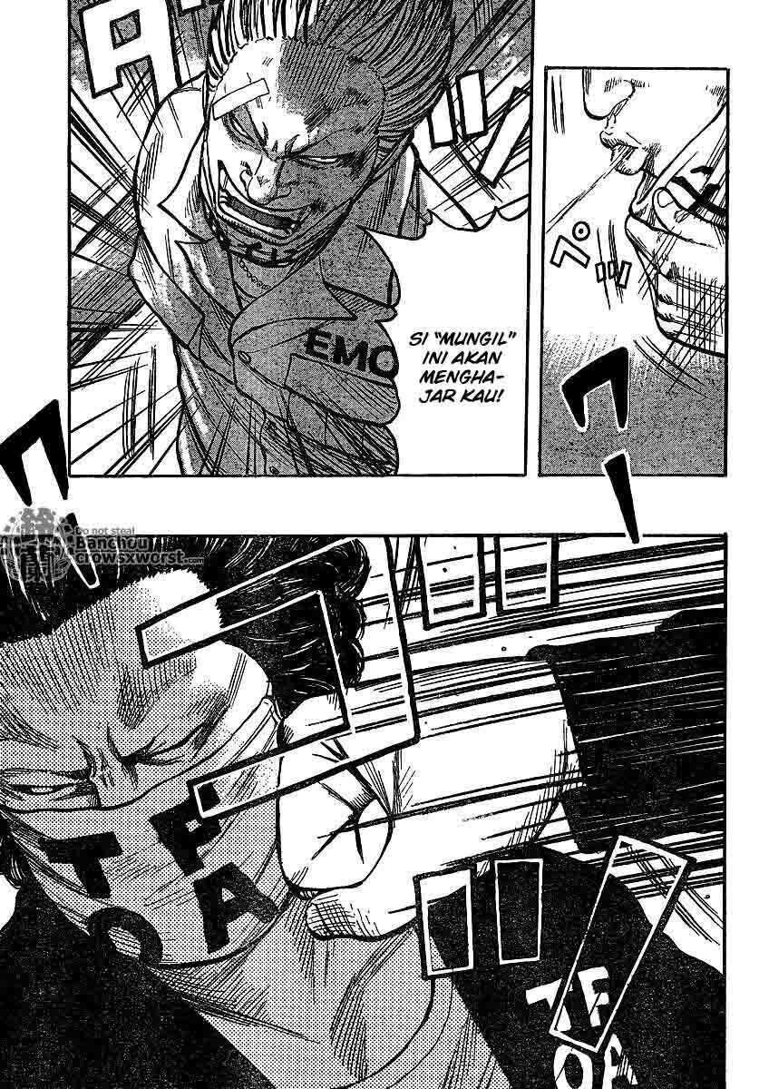 image-komik-worst-chapter-101-30/43