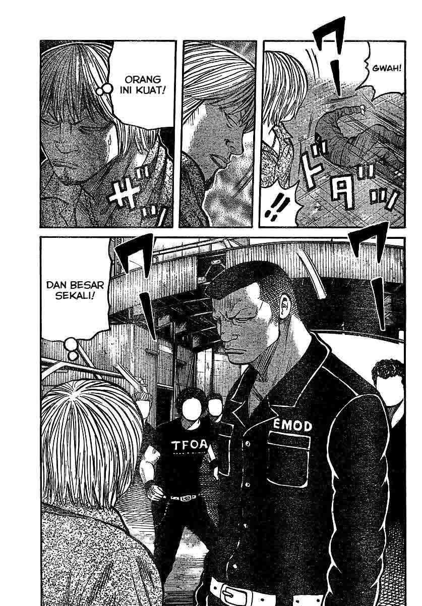 image-komik-worst-chapter-101-32/43