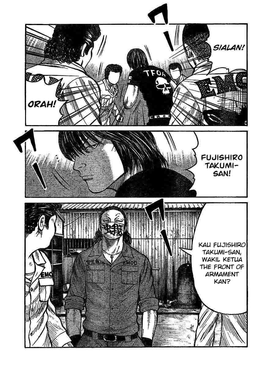 image-komik-worst-chapter-101-36/43