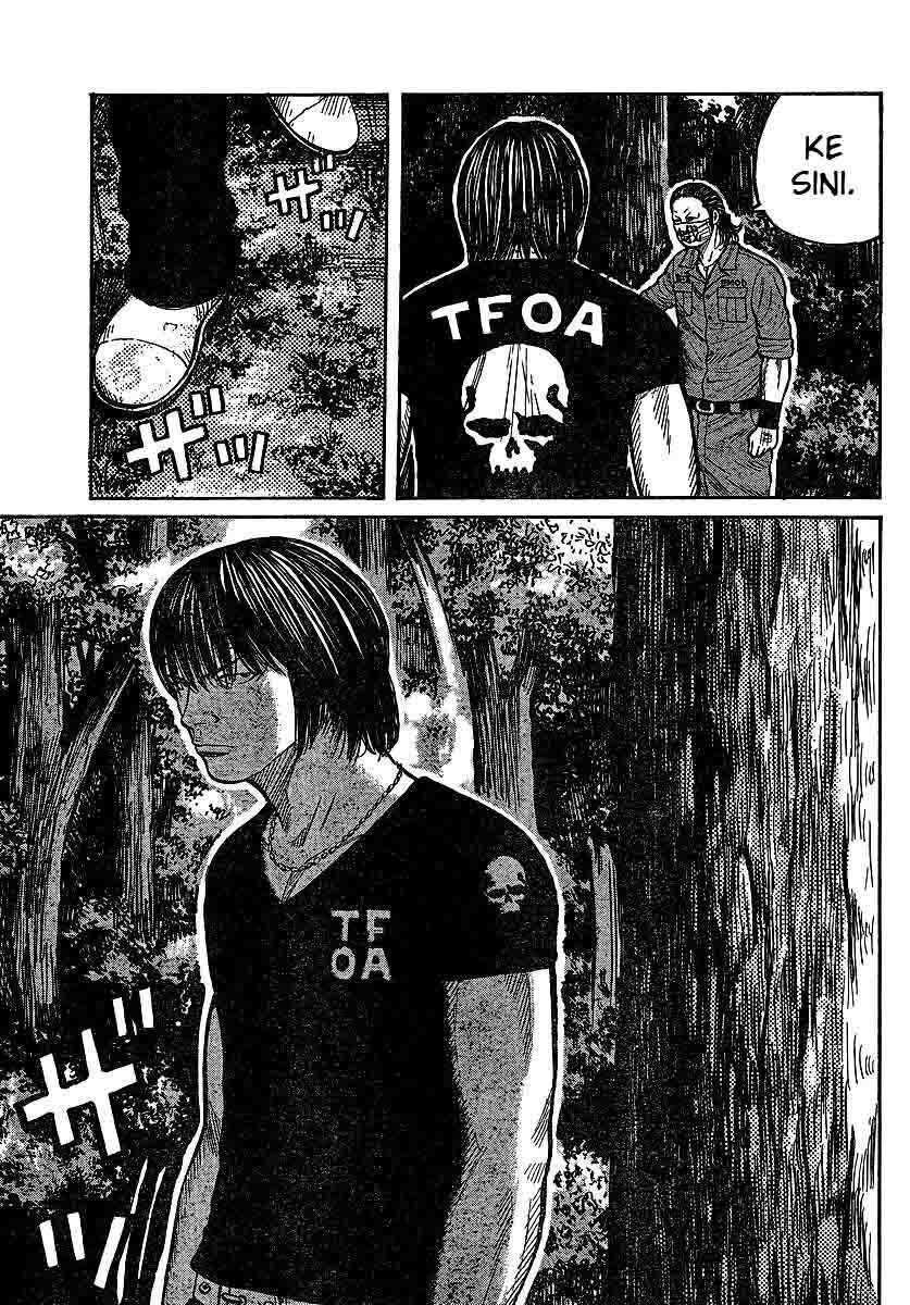 image-komik-worst-chapter-101-38/43