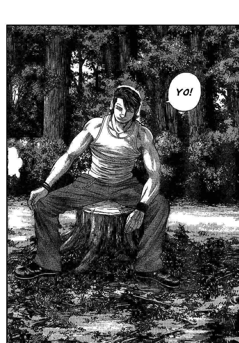 image-komik-worst-chapter-101-39/43