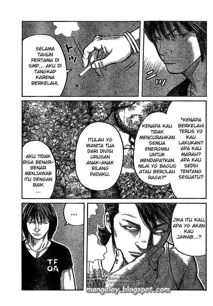 image-komik-worst-chapter-101-40/43