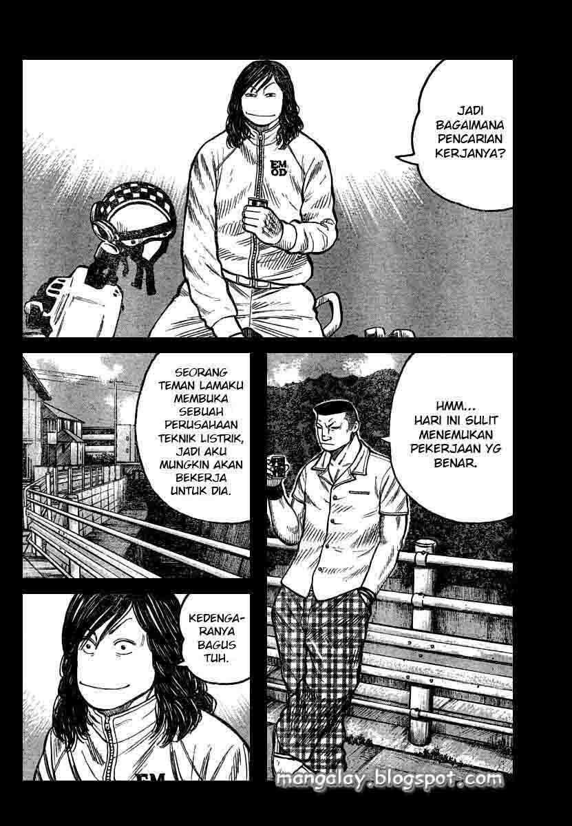 image-komik-worst-chapter-102-5/42