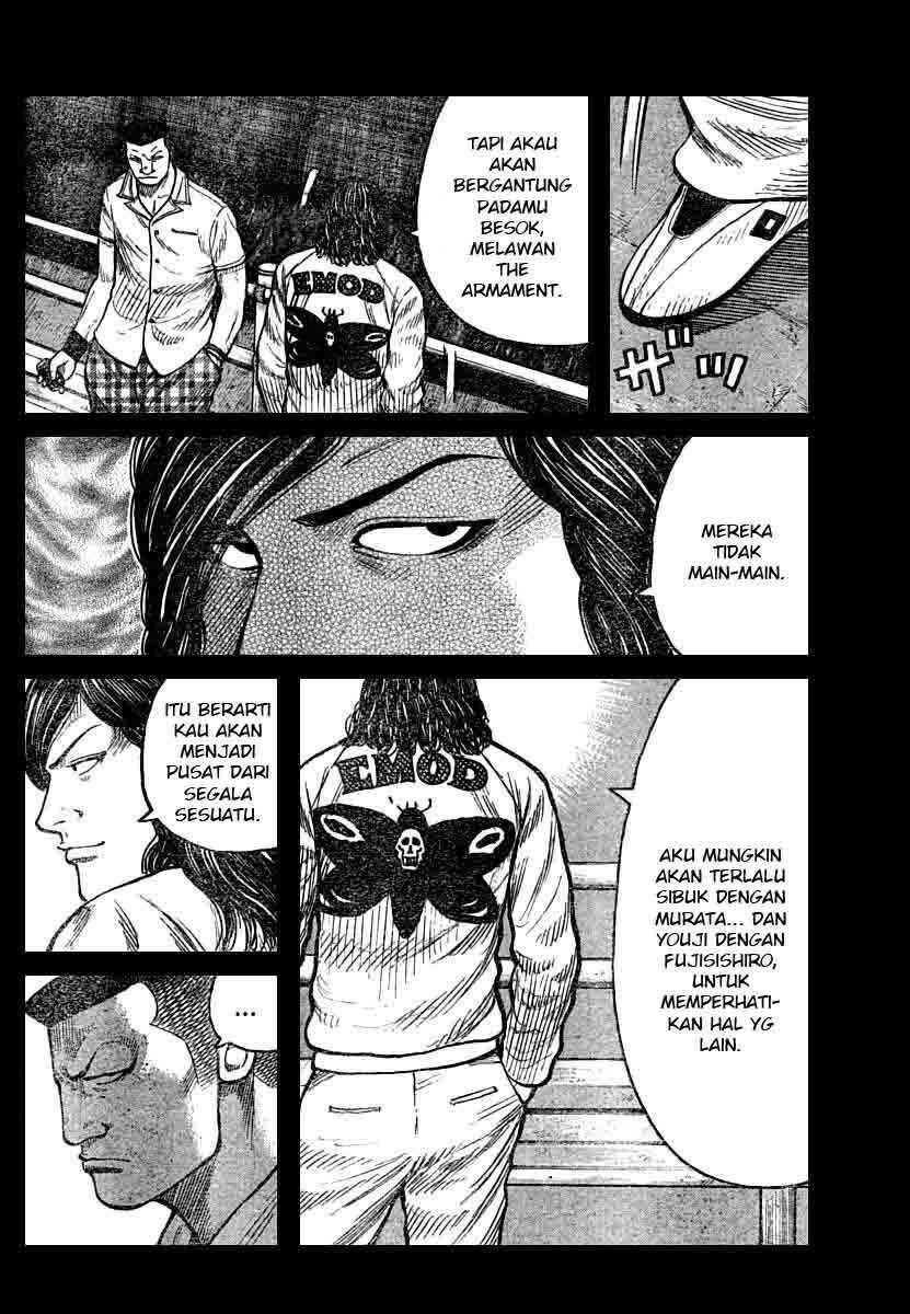 image-komik-worst-chapter-102-7/42