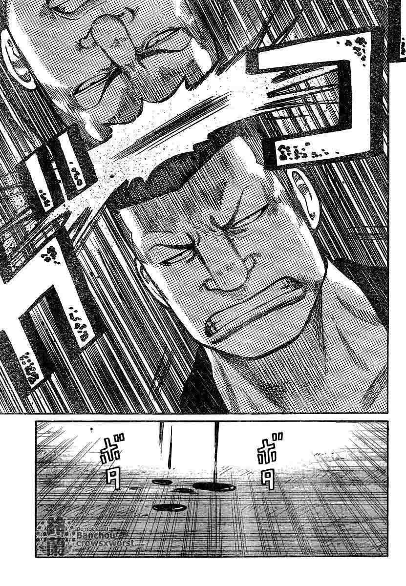 image-komik-worst-chapter-102-10/42