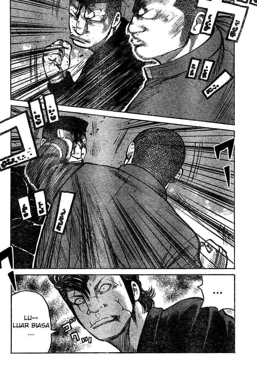 image-komik-worst-chapter-102-11/42