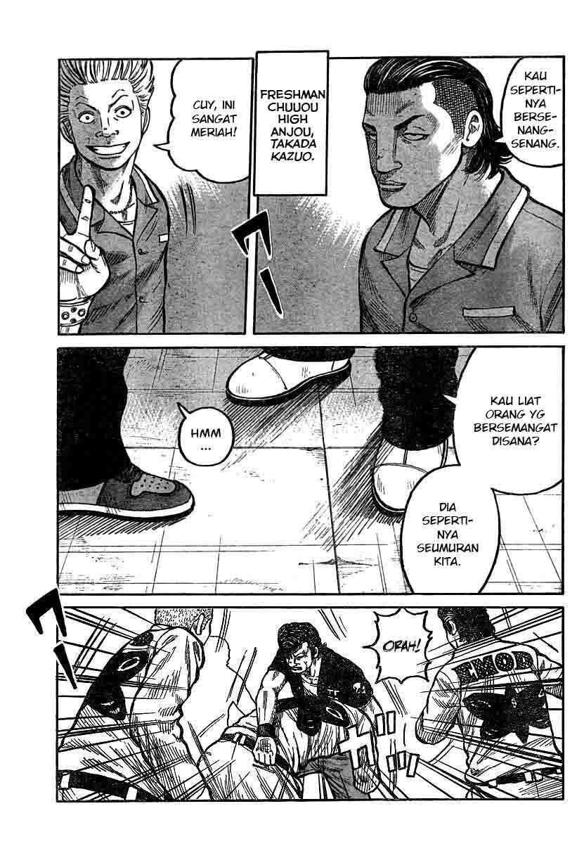 image-komik-worst-chapter-102-18/42