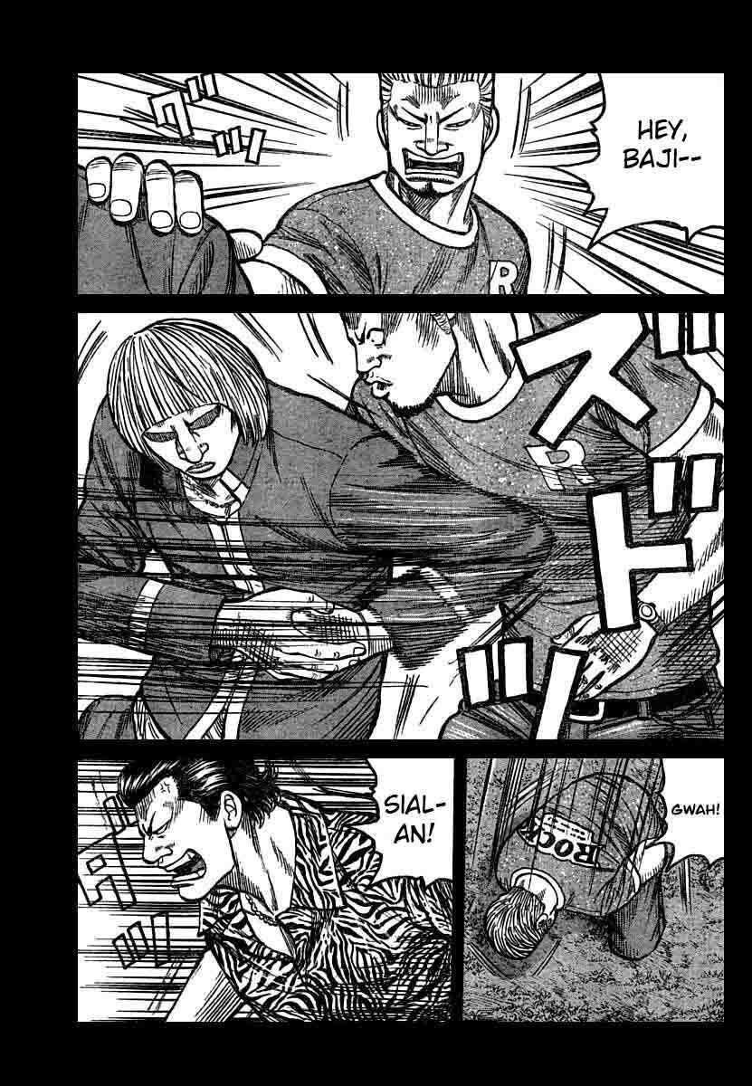 image-komik-worst-chapter-102-26/42