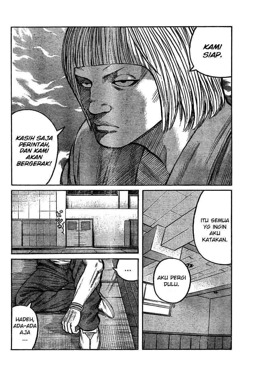 image-komik-worst-chapter-102-29/42