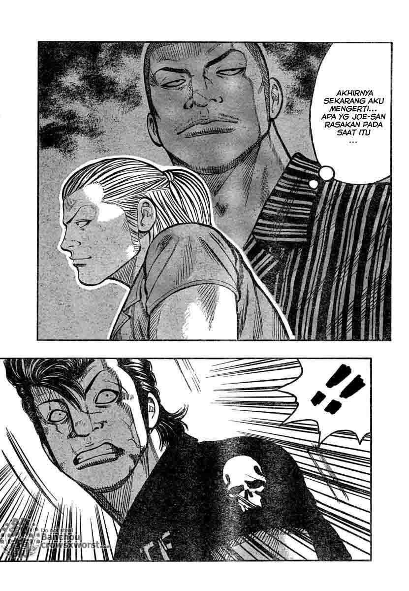 image-komik-worst-chapter-102-30/42