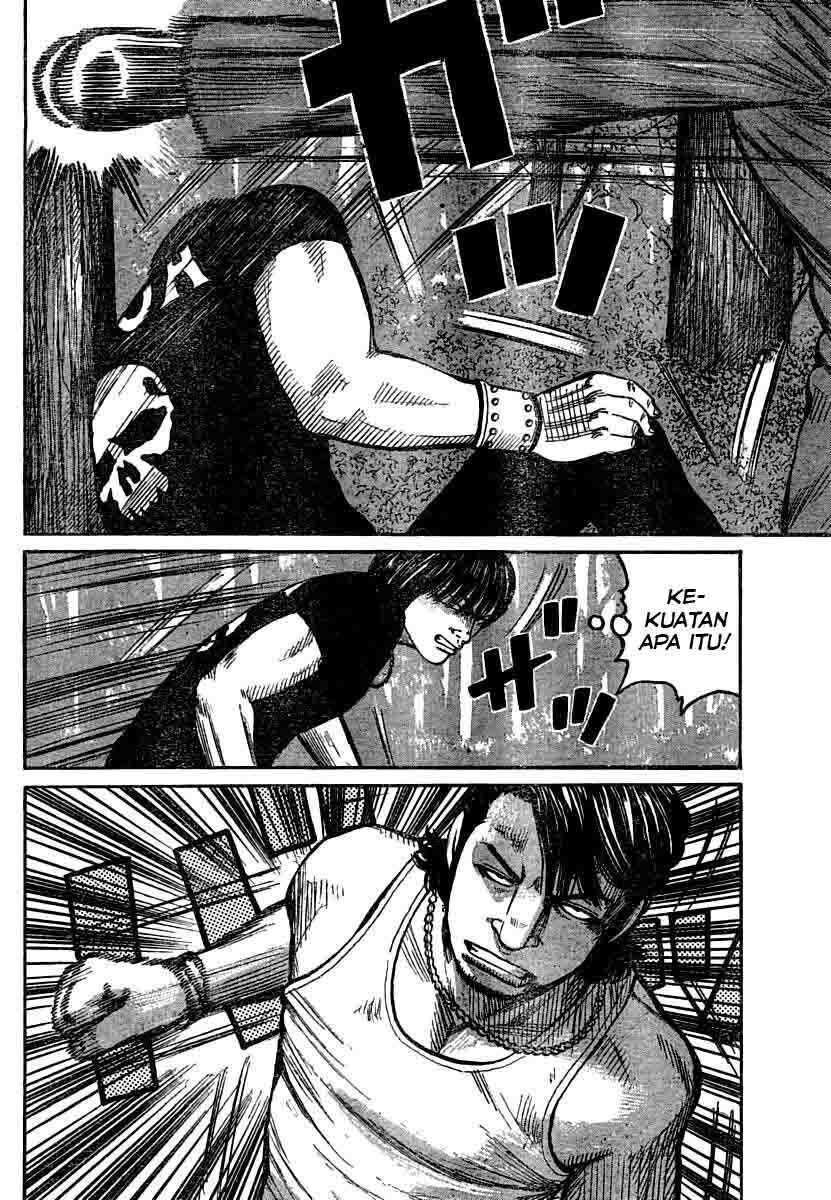 image-komik-worst-chapter-102-35/42