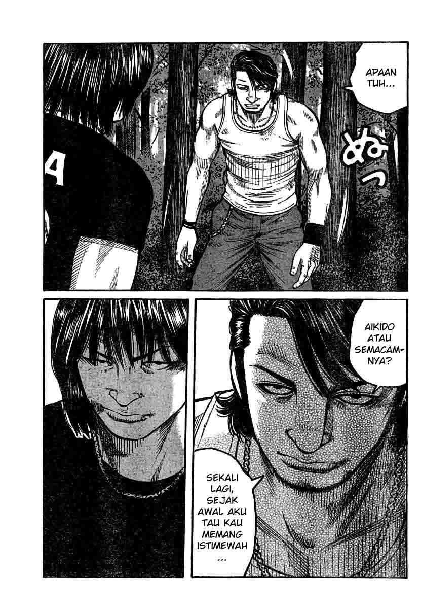 image-komik-worst-chapter-102-38/42