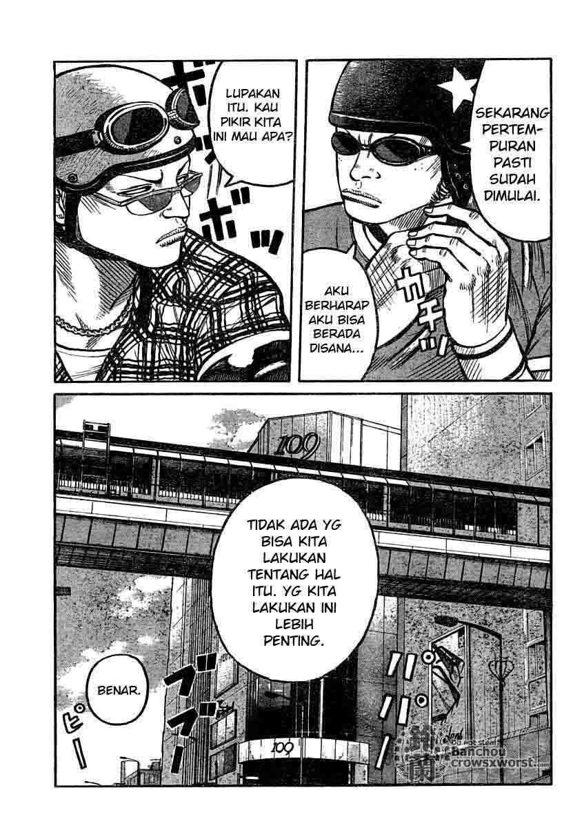 image-komik-worst-chapter-102-40/42