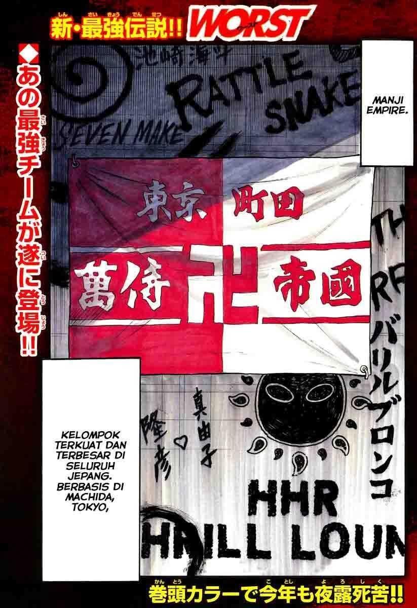 image-komik-worst-chapter-103-2/42