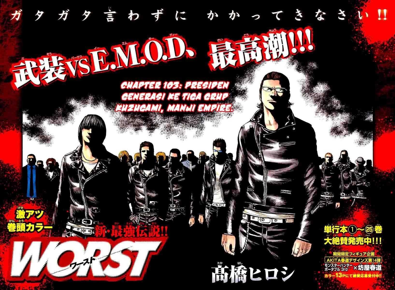 image-komik-worst-chapter-103-3/42