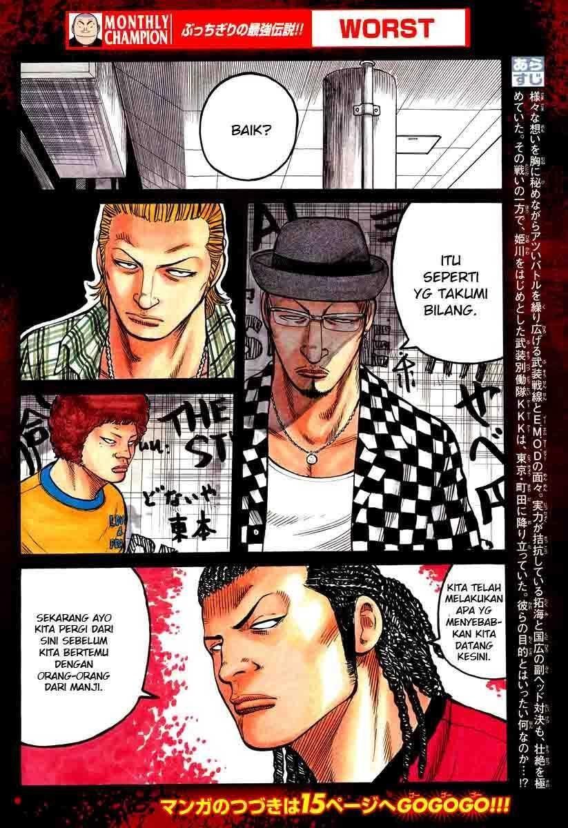 image-komik-worst-chapter-103-4/42