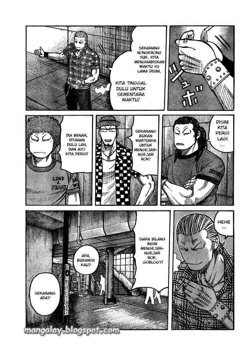 image-komik-worst-chapter-103-5/42