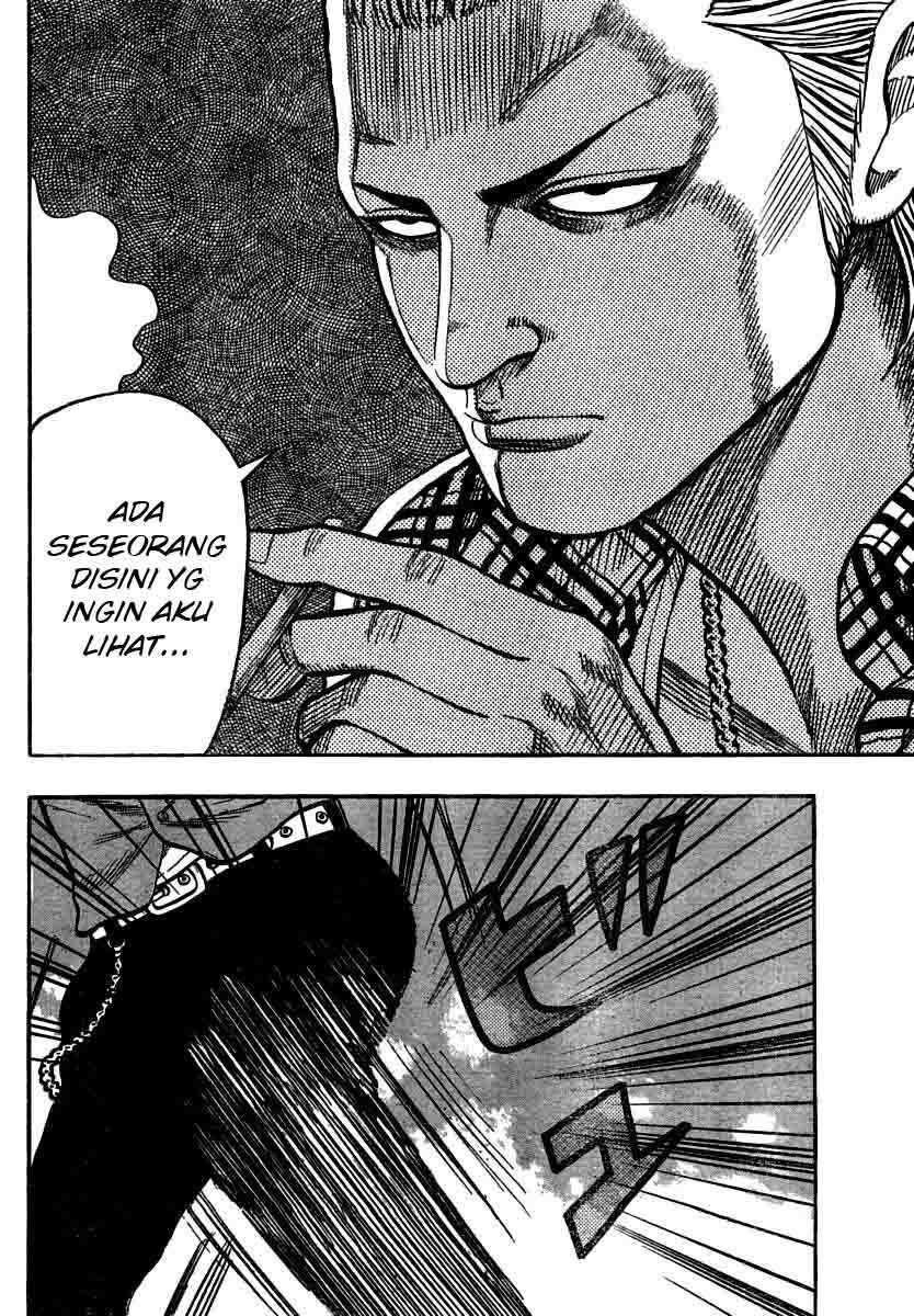 image-komik-worst-chapter-103-6/42